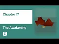 The Awakening by Kate Chopin Chapter 17