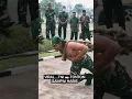 Download Lagu TNI 🇲🇨 VIRAL...GAGAH TAMPAN PERKASA