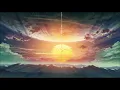 Download Lagu Shinkai \u0026 Scenery (AMV)