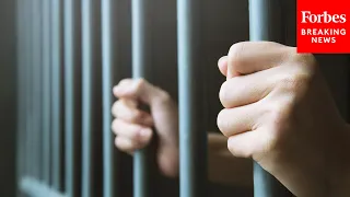 House Judiciary Committee Holds Hearing On Federal Prisons