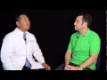 Dr Kenneth Choi MD