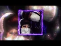 Download Lagu MONTAGEM DIAMANTE ROSA 2 (SLOWED)