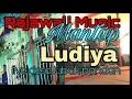Lagu Ludya . Om Rajawali music. Music dangdut. Yonesa Rca studio