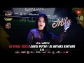 Lagu DJ VIRAL 2025 | JANJI PUTIH | DI ANTARA BINTANG | DIK | FT LADORAKA