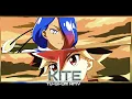 Download Lagu 「Yu-Gi-Oh! AMV」Yuhi Ohdo VS Ferko Oka Sur