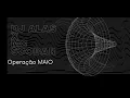Lagu DJ ALAS X MC SCOBAR (operação MAIO)