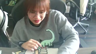 Unique Paper Cutting Artwork Shows the Power of Simplicity and Skilled Hands