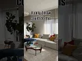 Can Zillow Do This