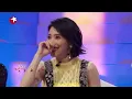 《成吉思汗》#林子祥  #胡夏  — 梦回经典！大家都嗨起来！