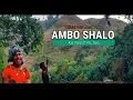 Lagu AMBO SHALO - Kia Yard feat Pii Two [OFFICIAL MUSIC VEDIO 2022]