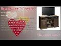 10 Tv Stands At Big Lots In 2019