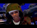 Kalisway - "I Like It" feat. LAYA (Official Music Video)