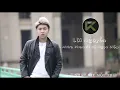 Lagu Lời Nguyền  -  Akira Phan Ft Vũ Ngọc Diệp