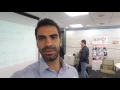 Facilitating a Creative Problem Solving workshop