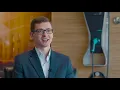 BMW of Charlottesville General Manager Message