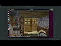 POC for CVE-2021-44228 Log4j through Minecraft