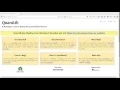 Quantlib A FREE Open Source finance library