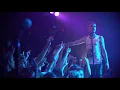 Download Lagu lil peep 'star shopping' + 'beamer boy' live in seattle (cowys tour)