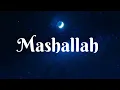 Mashallah Lyrics | Saawariya | Kunal Ganjawala | Shreya Ghoshal