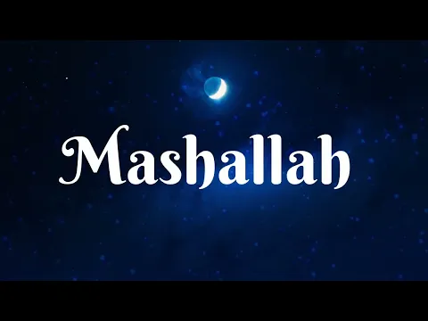 Download MP3 Mashallah Lyrics | Saawariya | Kunal Ganjawala | Shreya Ghoshal