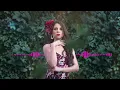 En Konta - إن كنت | Haifa Kamal & Obaider - هيفاء كمال و فرقة أبيدر