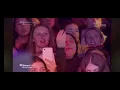Lauv & Lany - Mean It (Live at iHeartRadio)