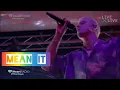 Download Lagu Lauv & Lany - Mean It at iHeartRadio
