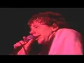 SIMPLE MINDS - Don't You (Forget About Me) LIVE Ahoy 1985