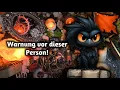 Download Lagu 💫 Toxische Absicht entlarvt! Darum versucht dich jemand zu provozieren… 💫