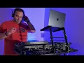 TheHappyMonster's September 2026 Dj Set