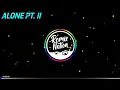 Download Lagu DJ - Alone Pt. II (DJ Desa)