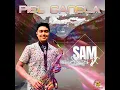 Perfume De Gardenias - Sam Sax