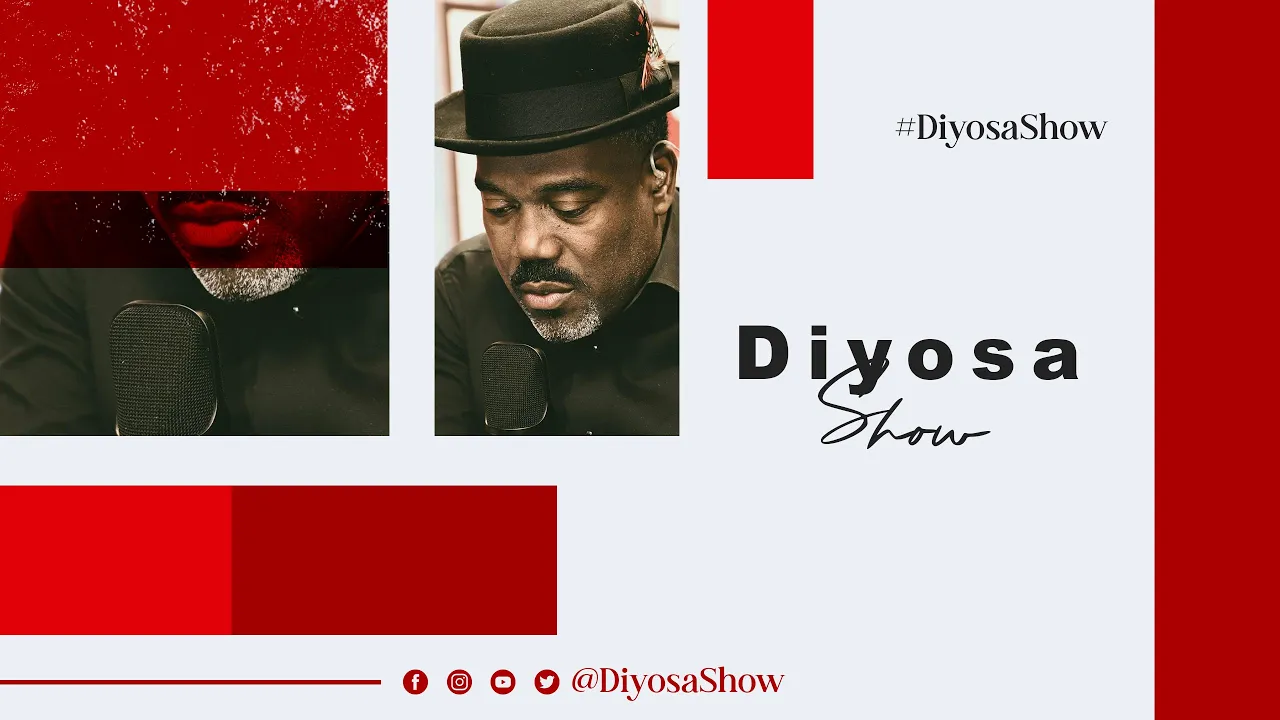 DJAZ KONPA FESTIVAL BAYO CHANS YO NAN WIKENN SA. MOOD BAND. #diyosashow