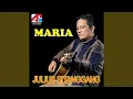 Download Lagu Potret Kekasih