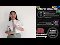 Download Lagu HITAM TAK SELAMANYA KELAM [IFSA3.0_051] - SMA Negeri 1 Sei-Rampah