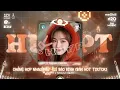 Download Lagu CHẲNG HỢP NHAU ĐÂU - LÊ BẢO BÌNH (BẢN HOT TIKTOK) Dĩ Nhiên Rồi Người Ta Là Lựa Chọn Hot TikTok 2025