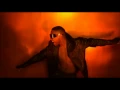 Download Lagu Miguel - Sure Thing (8 Barz Rhythm Mix) (HQ)