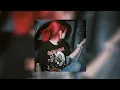 Download Lagu tipu daya sejarah - the jansen (speed up)