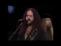 38 Special - Caught Up In You (RESTORED / UPSCALED)