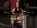 Lagu Why Aishwarya Rai Fall For Abhishek?😍Karan Johar #aishwarya #karanjohar #bollywood