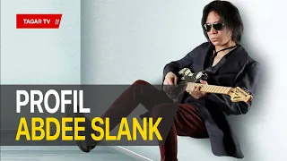 Download Profil Abdee Slank, Musisi yang Ditunjuk Sebagai Komisaris Independen Telkom | Tagar MP3