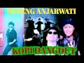 Download Lagu KOPI DANGDUT -  #NENENG ANJARWATI ( VIDEO CLIP FAVORITE 2000/2001 )
