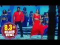 Lagu Narasimhudu Songs - Yeluko Nayaka -  Jr NTR Sameera Reddy