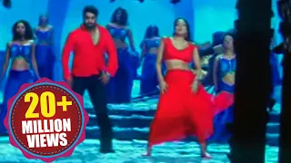 narasimhudu songs yeluko nayaka jr ntr sameera reddy