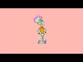 Download Lagu NOTIFIKASI WA SPONGEBOB 4 ||