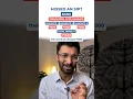 Download Lagu What happens if you miss an SIP instalment? #mutualfunds