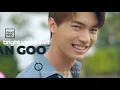 Bright Vachirawit (ไบร์ท วชิรวิชญ์) - Kan Goo (คั่นกู) [Rom/Eng/Lyrics] 2gether The Series Ost.