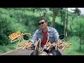 Download Lagu SISIKITAA - Tego Ngeliyo (Telo) - Single Pertama