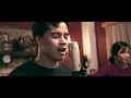 Time After Time - Julian Sean