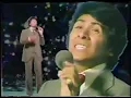 Alvaro Torres - De que me sirve quererte (1979)